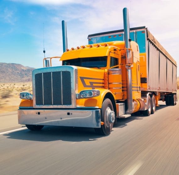 Equipment Leasing and Financing