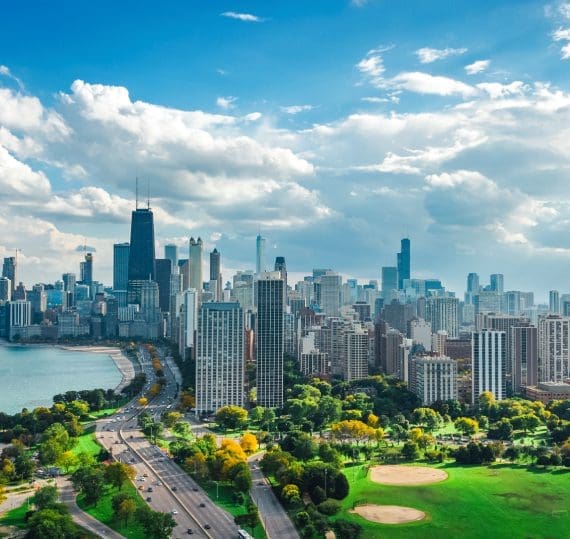 Illinois Factoring Companies Illinois Factoring Companies