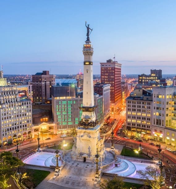 Indiana Factoring Companies Indiana Factoring Companies