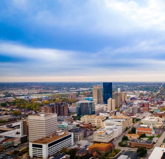 Kentucky Factoring Companies Kentucky Factoring Companies