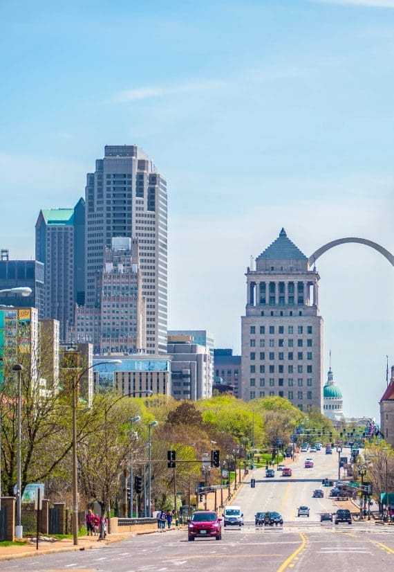 Missouri Factoring Companies Missouri Factoring Companies