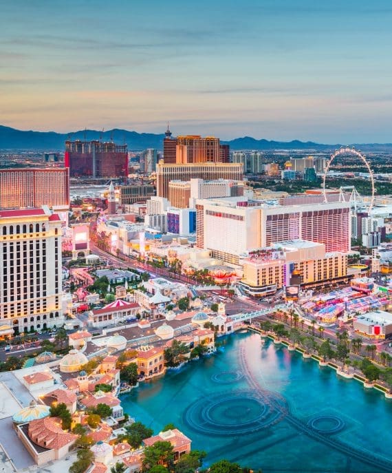Nevada Factoring Companies Nevada Factoring Companies