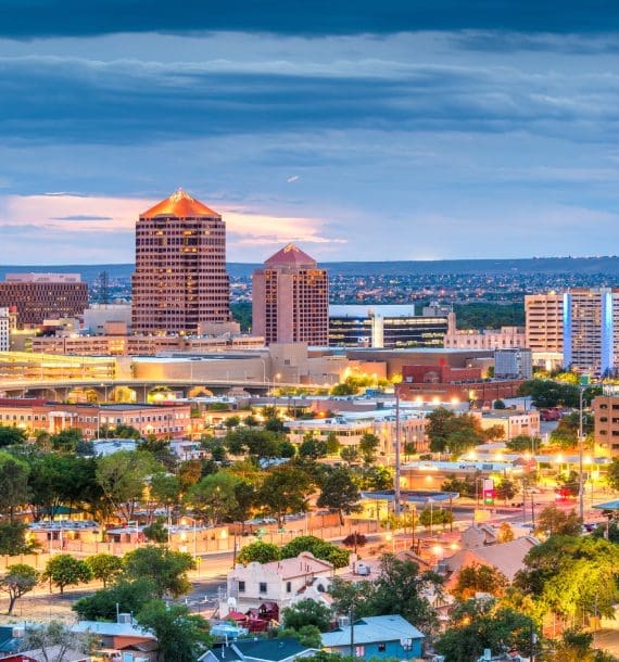 New Mexico Factoring Companies New Mexico Factoring Companies
