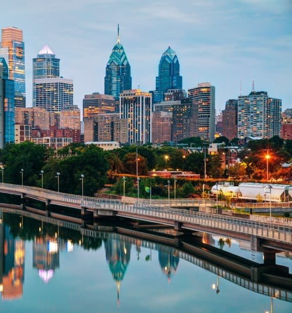 Pennsylvania Factoring Companies
