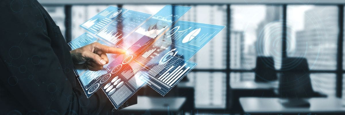 Why Thorough Cash Flow Analysis Precedes Factoring Why Thorough Cash Flow Analysis Precedes Factoring