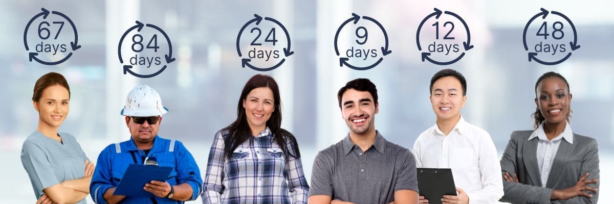 Navigating Cash Conversion Cycle: How Factoring Helps Navigating Cash Conversion Cycle: How Factoring Helps