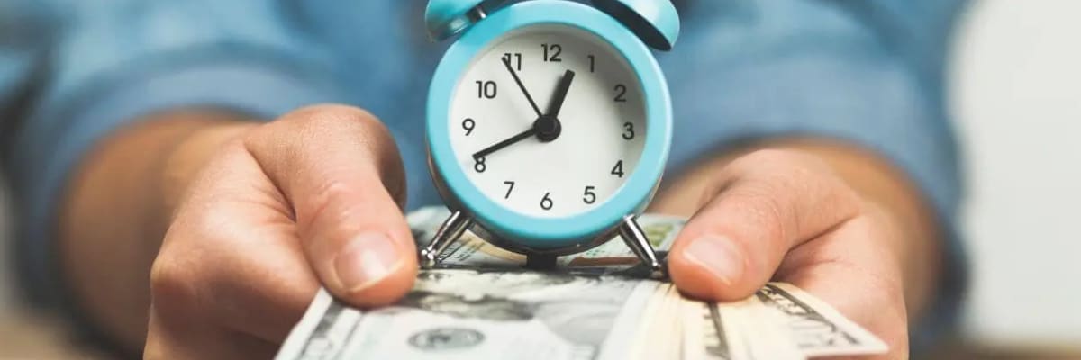 Reserved Funds in Factoring_ How & When Payments Arrive Reserved Funds in Factoring_ How & When Payments Arrive