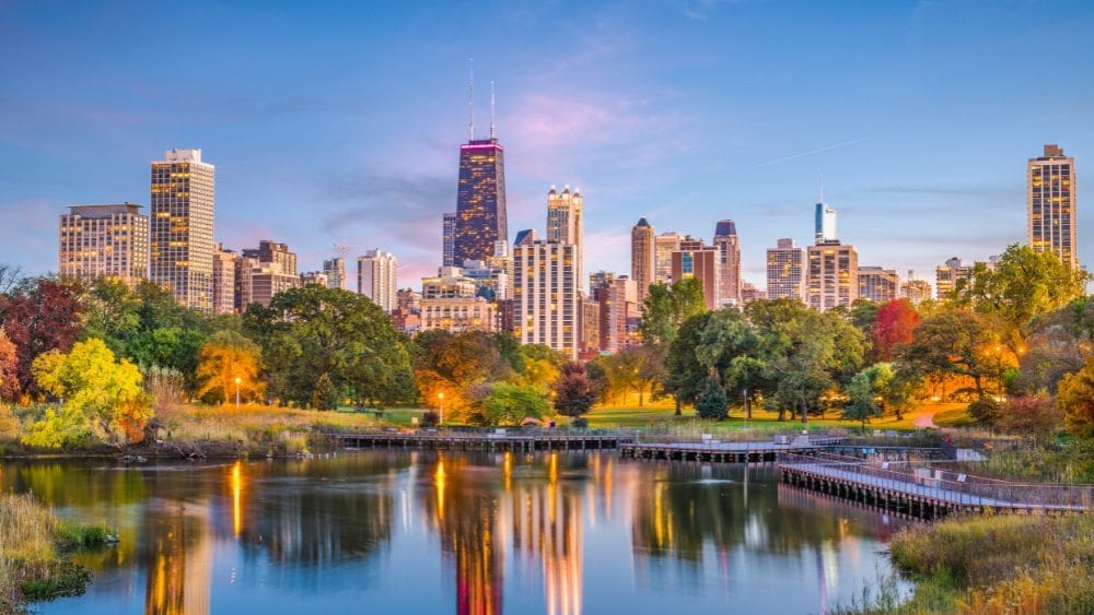 Chicago Factoring Companies Chicago Factoring Companies