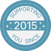 IFG – Supporting You Since 2015 IFG - Supporting You Since 2015