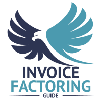 Invoice Factoring Guide – Mobile Retina logo Invoice Factoring Guide - Mobile Retina logo