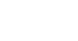 bx_bg Placeholder image with an outline of a document.