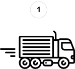 step1