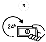 step3