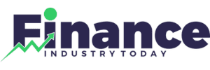 IFG-As-Seen-In_Finance-Industry-Today Finance