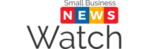 IFG-As-Seen-In_Small-Business-News-Watch Small-Business-News-Watch