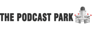 IFG-As-Seen-In_The-Podcast-Park The-Podcast-Park