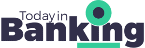 IFG-As-Seen-In_Today-In-Banking Today-In-Banking