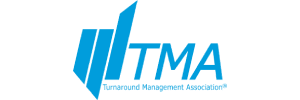 IFG_Turnaround-Management-Association_Logo IFG_Turnaround-Management-Association_Logo